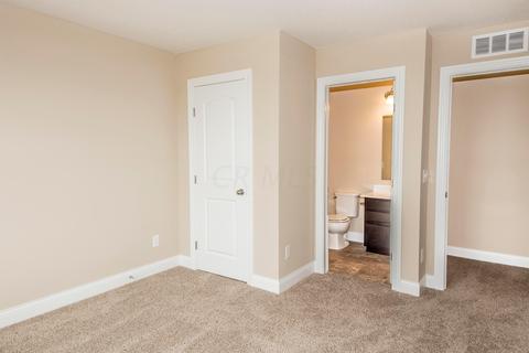 7342 White Cap Dr, Powell, OH 43065 photo 28