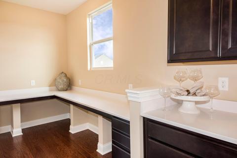 7342 White Cap Dr, Powell, OH 43065 photo 13
