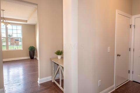 7342 White Cap Dr, Powell, OH 43065 photo 17
