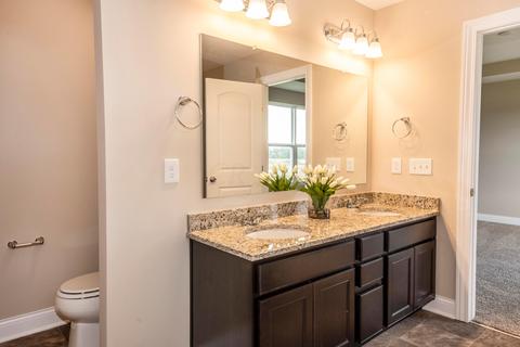 7342 White Cap Dr, Powell, OH 43065 photo 22