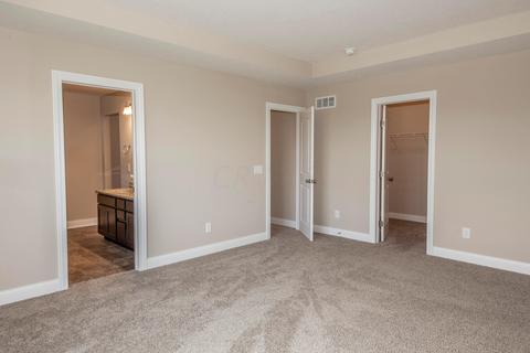 7342 White Cap Dr, Powell, OH 43065 photo 19