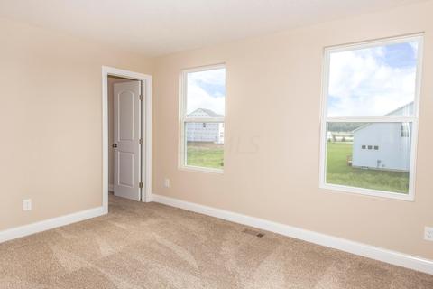 7342 White Cap Dr, Powell, OH 43065 photo 30