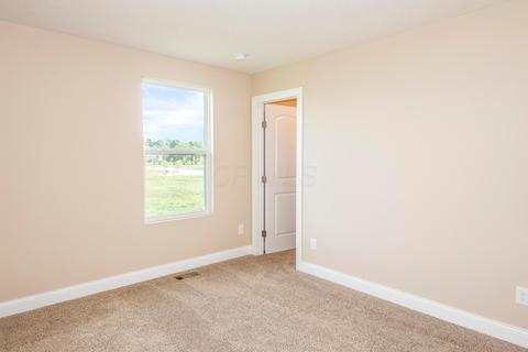 7342 White Cap Dr, Powell, OH 43065 photo 31