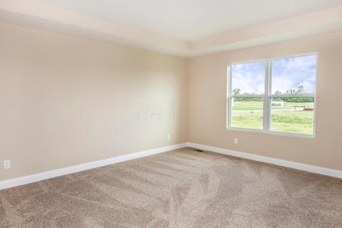 7342 White Cap Dr, Powell, OH 43065 photo 18