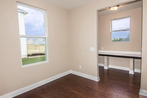 7342 White Cap Dr, Powell, OH 43065 photo 14
