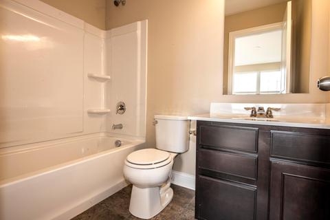 7342 White Cap Dr, Powell, OH 43065 photo 29