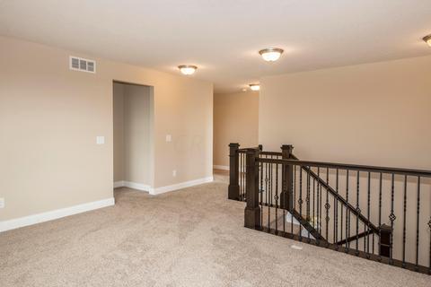 7342 White Cap Dr, Powell, OH 43065 photo 23