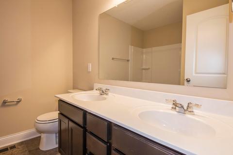 7342 White Cap Dr, Powell, OH 43065 photo 32