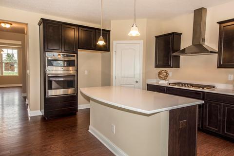7342 White Cap Dr, Powell, OH 43065 photo 10