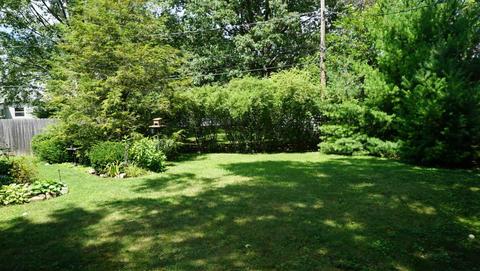 3282 Mountview Rd, Columbus, OH 43221 photo 25