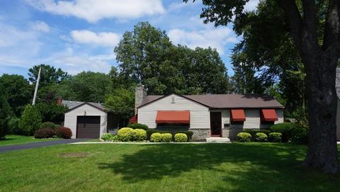 3282 Mountview Rd, Columbus, OH 43221 photo 1