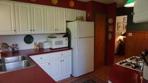 3282 Mountview Rd, Columbus, OH 43221 photo 14