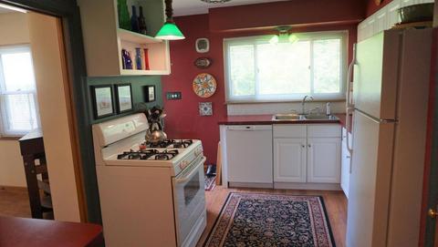 3282 Mountview Rd, Columbus, OH 43221 photo 16