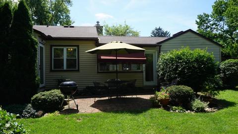3282 Mountview Rd, Columbus, OH 43221 photo 22