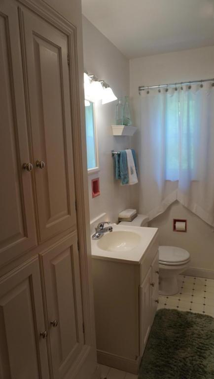 3282 Mountview Rd, Columbus, OH 43221 photo 15