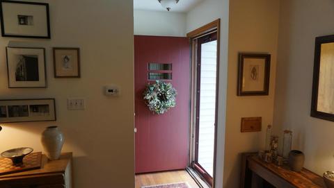 3282 Mountview Rd, Columbus, OH 43221 photo 5