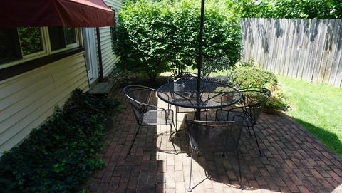3282 Mountview Rd, Columbus, OH 43221 photo 23