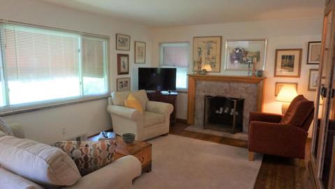 3282 Mountview Rd, Columbus, OH 43221 photo 7