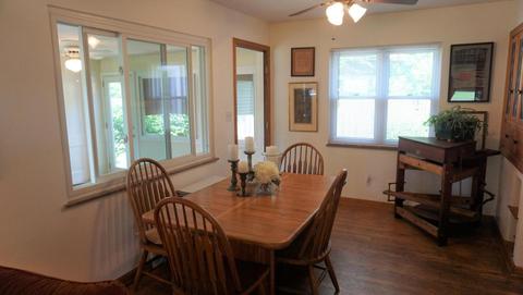3282 Mountview Rd, Columbus, OH 43221 photo 8