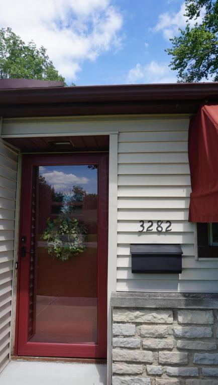 3282 Mountview Rd, Columbus, OH 43221 photo 4