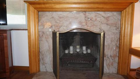 3282 Mountview Rd, Columbus, OH 43221 photo 9