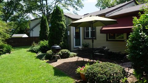 3282 Mountview Rd, Columbus, OH 43221 photo 19