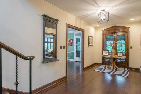200 Ashbourne Rd, Bexley, OH 43209 photo 6