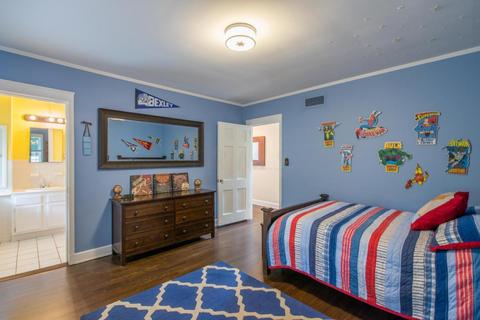 200 Ashbourne Rd, Bexley, OH 43209 photo 46