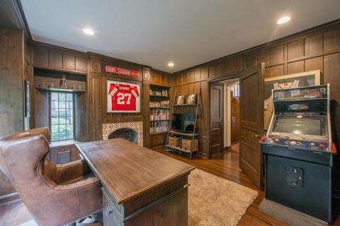 200 Ashbourne Rd, Bexley, OH 43209 photo 32