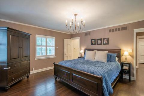 200 Ashbourne Rd, Bexley, OH 43209 photo 36