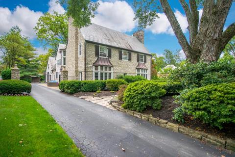 200 Ashbourne Rd, Bexley, OH 43209 photo 2