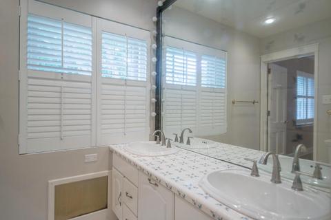 200 Ashbourne Rd, Bexley, OH 43209 photo 38