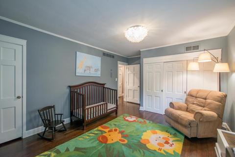 200 Ashbourne Rd, Bexley, OH 43209 photo 40