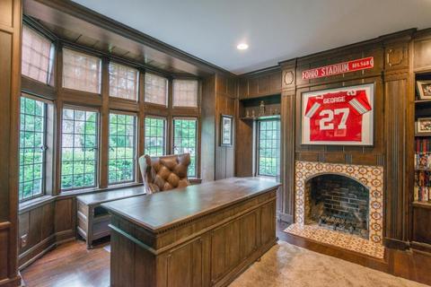 200 Ashbourne Rd, Bexley, OH 43209 photo 31