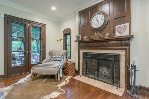 200 Ashbourne Rd, Bexley, OH 43209 photo 25