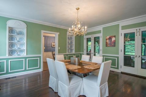 200 Ashbourne Rd, Bexley, OH 43209 photo 9