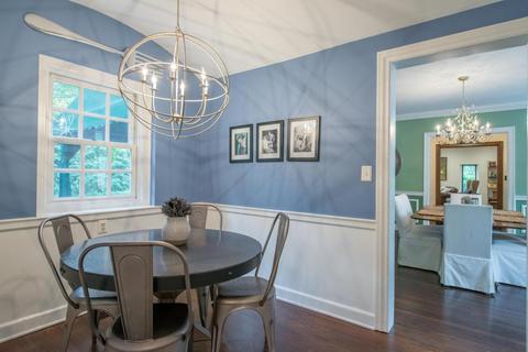 200 Ashbourne Rd, Bexley, OH 43209 photo 10