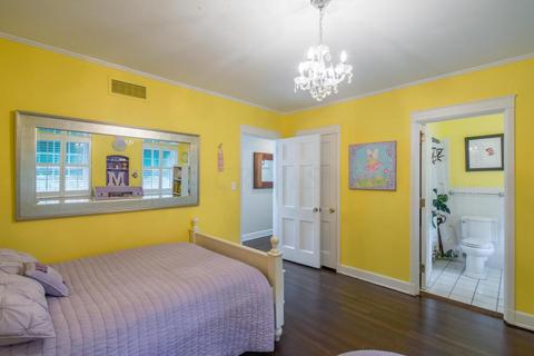 200 Ashbourne Rd, Bexley, OH 43209 photo 44