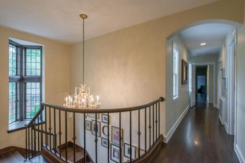 200 Ashbourne Rd, Bexley, OH 43209 photo 42