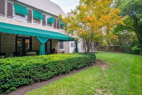 200 Ashbourne Rd, Bexley, OH 43209 photo 59