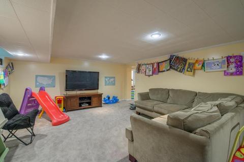 200 Ashbourne Rd, Bexley, OH 43209 photo 52