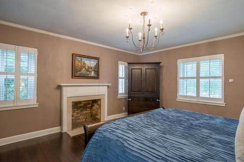 200 Ashbourne Rd, Bexley, OH 43209 photo 35