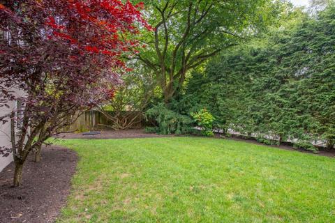 200 Ashbourne Rd, Bexley, OH 43209 photo 58