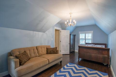 200 Ashbourne Rd, Bexley, OH 43209 photo 48