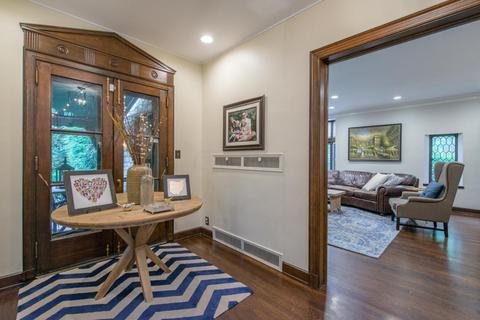 200 Ashbourne Rd, Bexley, OH 43209 photo 23