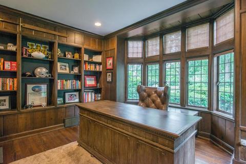 200 Ashbourne Rd, Bexley, OH 43209 photo 33