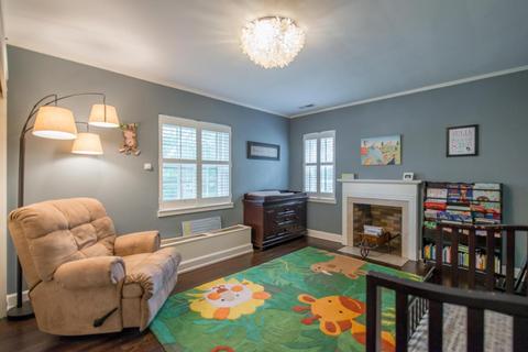 200 Ashbourne Rd, Bexley, OH 43209 photo 39