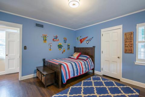 200 Ashbourne Rd, Bexley, OH 43209 photo 45