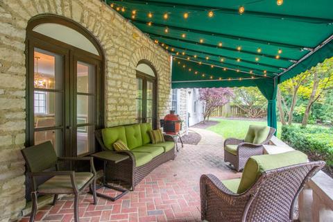 200 Ashbourne Rd, Bexley, OH 43209 photo 57