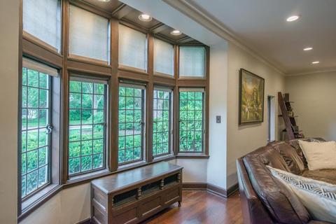 200 Ashbourne Rd, Bexley, OH 43209 photo 26